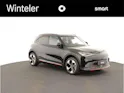 SMART #1 66 kWh Brabus AWD