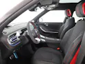 SMART #1 66 kWh Brabus AWD