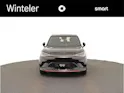 SMART #1 66 kWh Brabus AWD