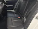 BMW M140i xDrive