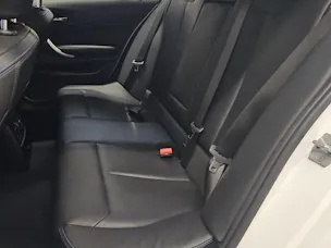 BMW M140i xDrive