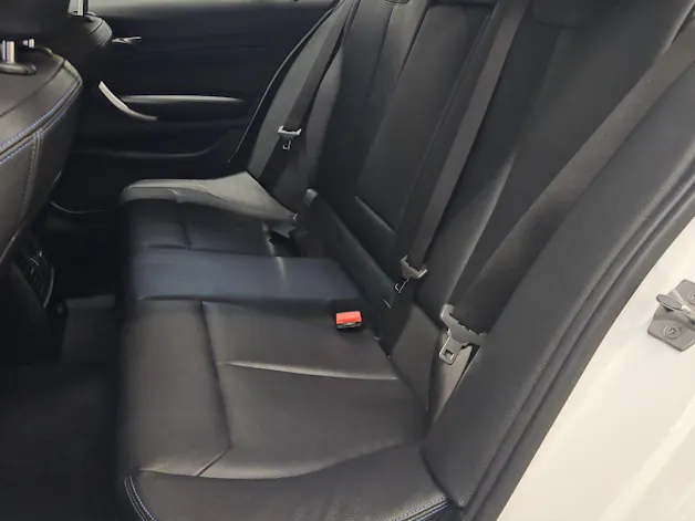 BMW M140i xDrive