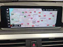 BMW M140i xDrive