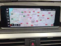 BMW M140i xDrive