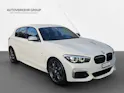BMW M140i xDrive