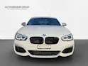 BMW M140i xDrive