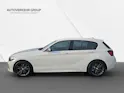 BMW M140i xDrive