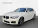 BMW M140i xDrive