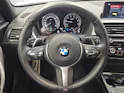 BMW M140i xDrive