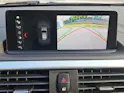 BMW M140i xDrive