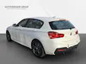 BMW M140i xDrive