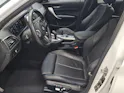 BMW M140i xDrive