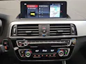 BMW M140i xDrive