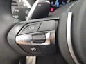 BMW M140i xDrive