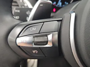 BMW M140i xDrive