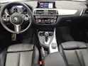 BMW M140i xDrive