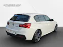 BMW M140i xDrive