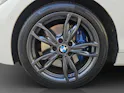BMW M140i xDrive