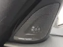 BMW M140i xDrive
