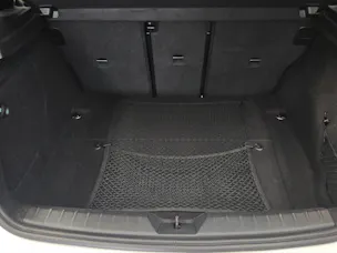 BMW M140i xDrive