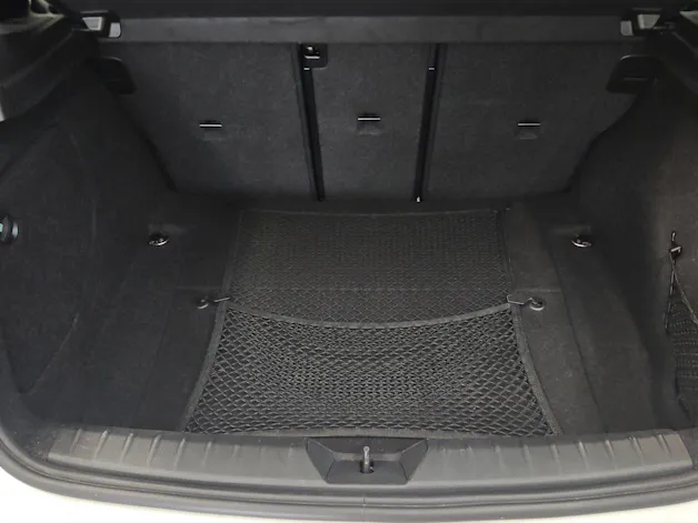 BMW M140i xDrive