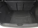 BMW M140i xDrive