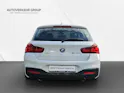 BMW M140i xDrive