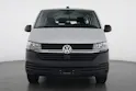 VW T6.1 Kombi 2.0 TDI 4Motion DSG mit 9-Sitzplätze