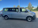 VW T6.1 Kombi 2.0 TDI 4Motion DSG mit 9-Sitzplätze