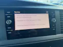 VW T6.1 Kombi 2.0 TDI 4Motion DSG mit 9-Sitzplätze