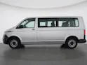 VW T6.1 Kombi 2.0 TDI 4Motion DSG mit 9-Sitzplätze
