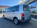 VW T6.1 Kombi 2.0 TDI 4Motion DSG mit 9-Sitzplätze