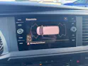 VW T6.1 Kombi 2.0 TDI 4Motion DSG mit 9-Sitzplätze
