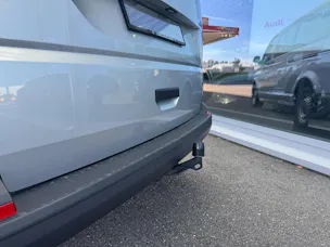 VW T6.1 Kombi 2.0 TDI 4Motion DSG mit 9-Sitzplätze