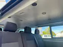 VW T6.1 Kombi 2.0 TDI 4Motion DSG mit 9-Sitzplätze