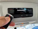 VW T6.1 Kombi 2.0 TDI 4Motion DSG mit 9-Sitzplätze