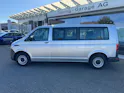 VW T6.1 Kombi 2.0 TDI 4Motion DSG mit 9-Sitzplätze