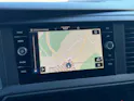 VW T6.1 Kombi 2.0 TDI 4Motion DSG mit 9-Sitzplätze