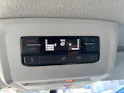 VW T6.1 Kombi 2.0 TDI 4Motion DSG mit 9-Sitzplätze