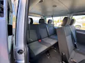 VW T6.1 Kombi 2.0 TDI 4Motion DSG mit 9-Sitzplätze