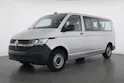 VW T6.1 Kombi 2.0 TDI 4Motion DSG mit 9-Sitzplätze