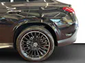 MERCEDES-BENZ GLC Coupé 300 4M 9G-T