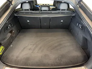 MERCEDES-BENZ GLC Coupé 300 4M 9G-T
