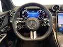 MERCEDES-BENZ GLC Coupé 300 4M 9G-T