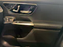 MERCEDES-BENZ GLC Coupé 300 4M 9G-T