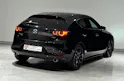 MAZDA 3 Hatchback SKYACTIV-X M Hybrid 180 Ambition Plus AWD