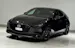 MAZDA 3 Hatchback SKYACTIV-X M Hybrid 180 Ambition Plus AWD