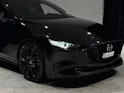 MAZDA 3 Hatchback SKYACTIV-X M Hybrid 180 Ambition Plus AWD