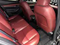 MAZDA 3 Hatchback SKYACTIV-X M Hybrid 180 Ambition Plus AWD | AHK |
