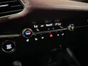 MAZDA 3 Hatchback SKYACTIV-X M Hybrid 180 Ambition Plus AWD